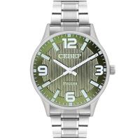 Наручные часы Север мужские кварцевые E2035-112-1155