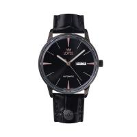 Наручные часы Loyss мужские механические LS1003-05