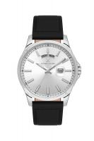 Наручные часы  Daniel Klein мужские кварцевые 13659-1