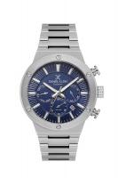 Наручные часы  Daniel Klein мужские кварцевые 13996-2