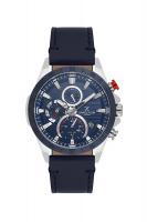 Наручные часы  Daniel Klein мужские кварцевые 13993-2