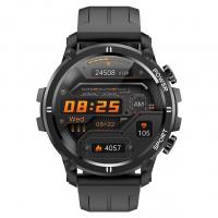 Часы наручные Smart H32BL