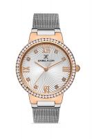 Наручные часы  Daniel Klein женские кварцевые 13434-6