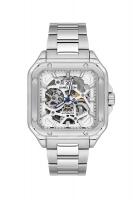 Наручные часы  Daniel Klein мужские механические с автоподзаводом 14018-1