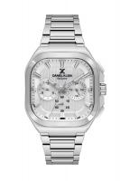 Наручные часы  Daniel Klein мужские кварцевые 13903-1