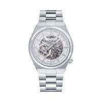 Наручные часы Loyss мужские механические LS1001-07