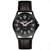 Наручные часы Север мужские кварцевые A2035-102-445