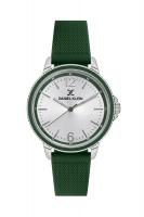Наручные часы  Daniel Klein женские зеленые 13470-5