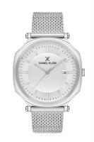 Наручные часы  Daniel Klein мужские кварцевые 12748-3