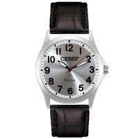 Наручные часы Север мужские кварцевые