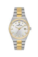 Наручные часы  Daniel Klein женские с датой 13961-3