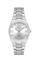 Наручные часы  Daniel Klein женские с датой 13610-1