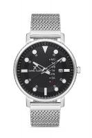 Наручные часы  Daniel Klein мужские кварцевые 12840-1