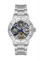 Наручные часы  Daniel Klein мужские механические с автоподзаводом 14043-1