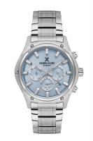 Наручные часы  Daniel Klein мужские кварцевые 14057-3