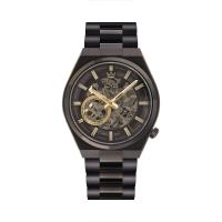 Наручные часы Loyss мужские механические LS1001-05