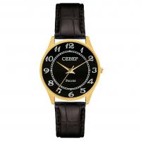 Наручные часы Север женские кварцевые O2035-108-245