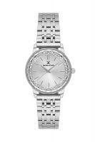 Наручные часы  Daniel Klein женские кварцевые 13825-1