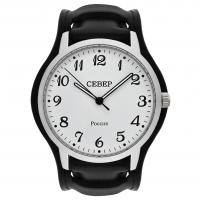 Наручные часы Север мужские кварцевые XN2035-033-154