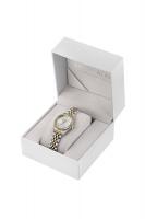 Наручные часы  Daniel Klein женские кварцевые 14027-3