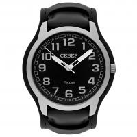 Наручные часы Север мужские кварцевые XN2035-024-145