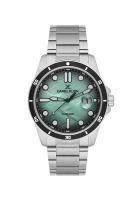 Наручные часы  Daniel Klein мужские кварцевые 14066-4