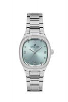 Наручные часы  Daniel Klein женские кварцевые 13955-2