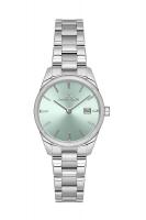 Наручные часы  Daniel Klein женские с датой 13623-2