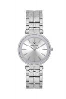 Наручные часы  Daniel Klein женские кварцевые 13768-1