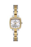 Наручные часы  Daniel Klein женские кварцевые 13922-4