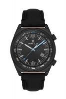 Наручные часы  Daniel Klein мужские кварцевые 13814-2