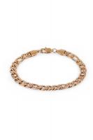 Браслет плетеный 3038-3DK