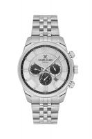 Наручные часы  Daniel Klein мужские кварцевые 14232-1