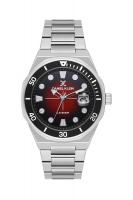 Наручные часы  Daniel Klein мужские кварцевые 13989-5