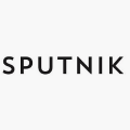Sputnik