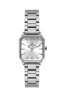 Наручные часы  Daniel Klein женские кварцевые 14090-1