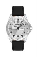 Наручные часы  Daniel Klein мужские кварцевые 13975-1