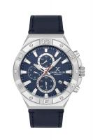 Наручные часы  Daniel Klein мужские кварцевые 13744-2