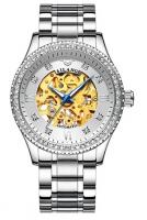 Часы наручные Ailang мужские механические 8605-12