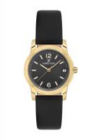 Наручные часы  Daniel Klein женские с датой 13822-4