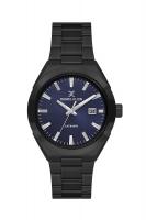 Наручные часы  Daniel Klein мужские кварцевые 14145-5