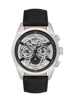 Наручные часы  Daniel Klein мужские механические с автоподзаводом 14016-1