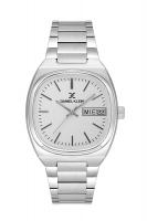Наручные часы  Daniel Klein мужские кварцевые 13751-1