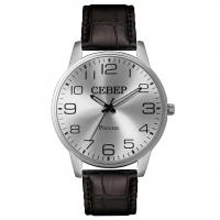 Наручные часы Север мужские кварцевые X2035-111-114