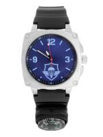 Наручные часы  мужские кварцевые VDV