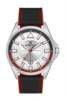 Наручные часы  Daniel Klein мужские кварцевые 12948-1