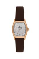 Наручные часы  Daniel Klein женские 14152-5