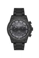 Наручные часы  Daniel Klein мужские кварцевые 14005-1