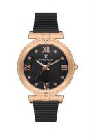 Наручные часы  Daniel Klein женские кварцевые 13439-6