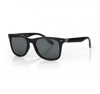 Солнцезащитные очки Daniel Klein Polarized UV400 3256-1